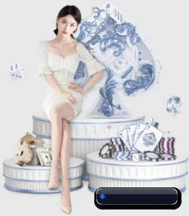 AG娱乐 APP 界面